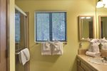 3rd Bathroom